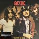 AC/DC - Highway To Hell (LP)