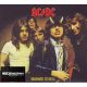 AC/DC - Highway To Hell (Digipak CD)