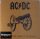 AC/DC - For Those About To Rock (We Salute You) (2009, LP)