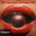 Hot Chocolate - 20 Hottest Hits (LP)