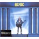 AC/DC - Who Made Who (Digipak CD)