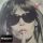 Amanda Lear - Incognito (LP)
