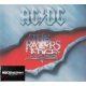 AC/DC - The Razors Edge (Digipak CD)