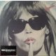 Amanda Lear - Incognito (LP)