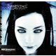 Evanescence - Fallen (CD)