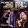 Robert Russell Bennett, RCA Victor Symphony - Porgy And Bess / West Side Story (LP)