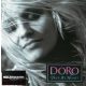 Doro - True At Heart (CD)