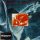 Dire Straits - On Every Street (CD)