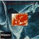 Dire Straits - On Every Street (CD)