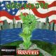 Ugly Kid Joe - America's Least Wanted (CD)