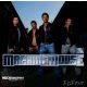 Machine Mouse - Egérút (CD)
