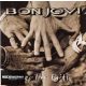 Bon Jovi - Keep The Faith (CD)