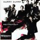 Duran Duran - Astronaut (CD)