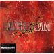 Little Angels - Jam (CD)