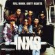 INXS - Full Moon, Dirty Hearts (CD)