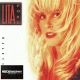 Lita Ford - Stiletto (CD)