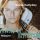 David Hallyday - Rock 'n' Heart (CD)