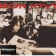 Bon Jovi - Cross Road (The Best Of Bon Jovi) (CD)