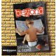 Beyond - Tömik a fejed (CD)