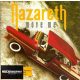 Nazareth - Move Me (CD)