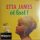 Etta James - At Last! (LP)