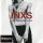 INXS - The Greatest Hits (CD)