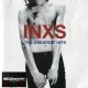 INXS - The Greatest Hits (CD)