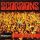 Scorpions - Live Bites (CD)