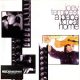 Joey Tempest - A Place To Call Home (CD)