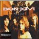 Bon Jovi - These Days (CD)