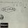 Def Leppard - Vault: Def Leppard Greatest Hits 1980-1995 (CD)