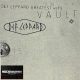 Def Leppard - Vault: Def Leppard Greatest Hits 1980-1995 (CD)