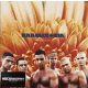 Rammstein - Herzeleid (CD)