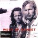 West Of Sunset - West Of Sunset (CD)