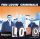 Fun Lovin' Criminals - Loco (CD)