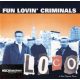 Fun Lovin' Criminals - Loco (CD)