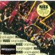 Kiss - MTV Unplugged (CD)