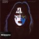 Kiss - Ace Frehley (CD)