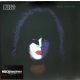 Kiss - Paul Stanley (CD)