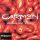 Carmen - 2000-be érve (CD)