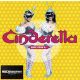 Cinderella - Once Upon A... (CD)