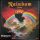 Rainbow - Rising (Gatefold LP)