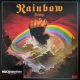 Rainbow - Rising (Gatefold LP)