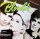 Blondie - Eat To The Beat (LP)