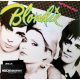 Blondie - Eat To The Beat (LP)