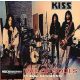 Kiss - Carnival Of Souls - The Final Sessions (CD)