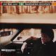 Jon Bon Jovi - Destination Anywhere (Dupla CD)