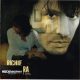 Richie Sambora - Undiscovered Soul (CD)