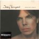 Joey Tempest - Azalea Place (CD)