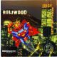 Irigy Hónaljmirigy - Buliwood (CD)